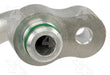 A/C Refrigerant Discharge Hose Four Seasons 56846