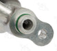 A/C Refrigerant Discharge Hose Four Seasons 56846