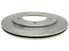 Disc Brake Rotor Raybestos Brakes 56846R