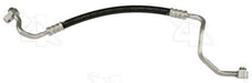 A/C Refrigerant Discharge Hose Four Seasons 56847