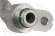 A/C Refrigerant Discharge Hose Four Seasons 56847