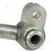 A/C Refrigerant Discharge Hose Four Seasons 56847