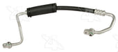 A/C Refrigerant Discharge Hose Four Seasons 56848