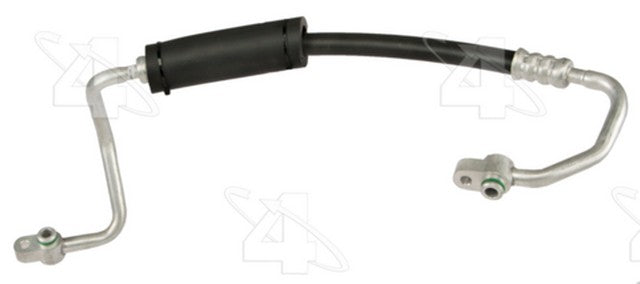 A/C Refrigerant Discharge Hose Four Seasons 56848