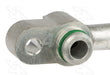 A/C Refrigerant Discharge Hose Four Seasons 56848