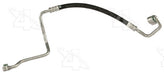 A/C Refrigerant Discharge Hose Four Seasons 56849