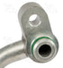A/C Refrigerant Discharge Hose Four Seasons 56849