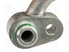 A/C Refrigerant Discharge Hose Four Seasons 56849