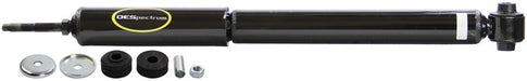 Suspension Shock Absorber Monroe 5684