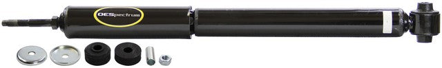 Suspension Shock Absorber Monroe 5684