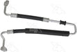 A/C Refrigerant Discharge Hose Four Seasons 56850
