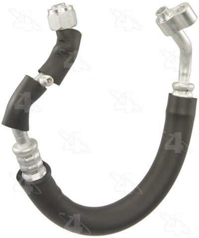 A/C Refrigerant Suction Hose Four Seasons 56851