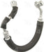 A/C Refrigerant Suction Hose Four Seasons 56851