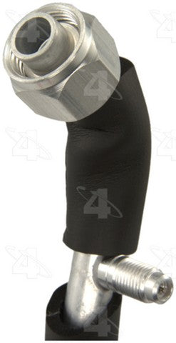 A/C Refrigerant Suction Hose Four Seasons 56851