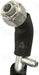A/C Refrigerant Suction Hose Four Seasons 56851