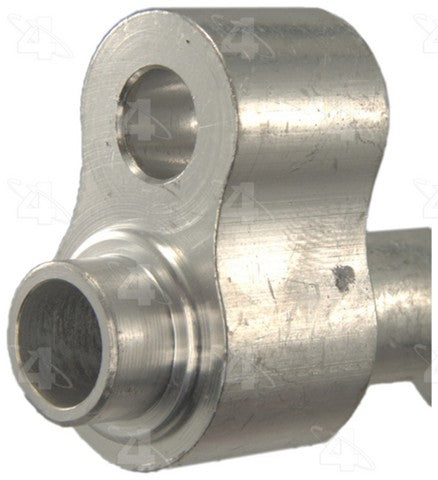 A/C Refrigerant Suction Hose Four Seasons 56851