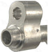 A/C Refrigerant Suction Hose Four Seasons 56851