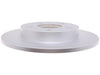 Disc Brake Rotor Raybestos Brakes 56851FZN