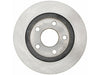 Disc Brake Rotor Raybestos Brakes 56851R