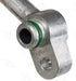 A/C Refrigerant Discharge Hose Four Seasons 56852