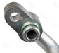 A/C Refrigerant Discharge Hose Four Seasons 56852