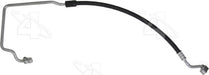 A/C Refrigerant Discharge Hose Four Seasons 56853