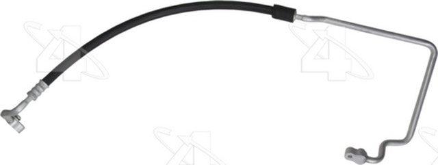 A/C Refrigerant Discharge Hose Four Seasons 56853