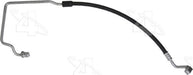 A/C Refrigerant Discharge Hose Four Seasons 56853