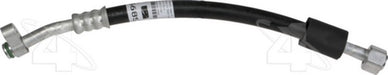 A/C Refrigerant Suction Hose Four Seasons 56854