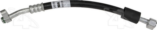 A/C Refrigerant Suction Hose Four Seasons 56854
