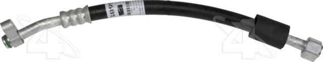 A/C Refrigerant Suction Hose Four Seasons 56854