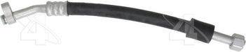 A/C Refrigerant Suction Hose Four Seasons 56855