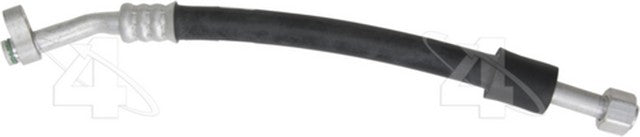 A/C Refrigerant Suction Hose Four Seasons 56855