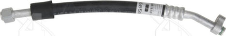 A/C Refrigerant Suction Hose Four Seasons 56855