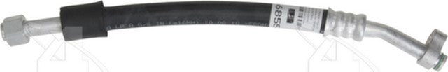 A/C Refrigerant Suction Hose Four Seasons 56855