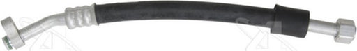 A/C Refrigerant Suction Hose Four Seasons 56855
