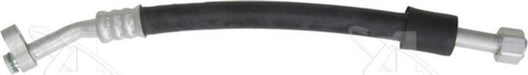 A/C Refrigerant Suction Hose Four Seasons 56855
