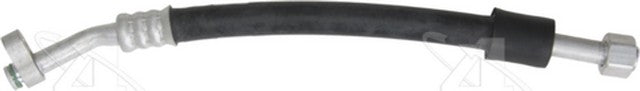 A/C Refrigerant Suction Hose Four Seasons 56855