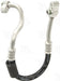 A/C Refrigerant Discharge Hose Four Seasons 56857
