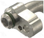 A/C Refrigerant Discharge Hose Four Seasons 56857