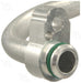 A/C Refrigerant Suction Hose Four Seasons 56859