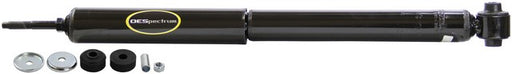 Suspension Shock Absorber Monroe 5685