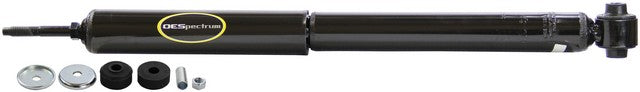Suspension Shock Absorber Monroe 5685