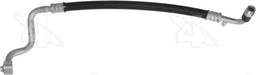A/C Refrigerant Suction Hose Four Seasons 56861