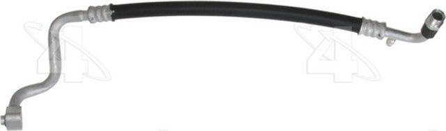 A/C Refrigerant Suction Hose Four Seasons 56861