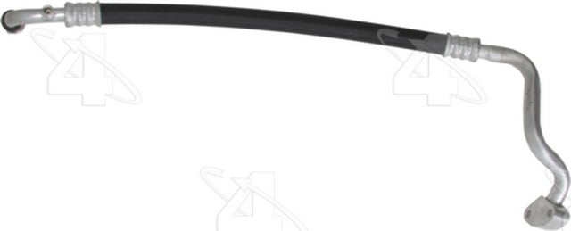 A/C Refrigerant Suction Hose Four Seasons 56861