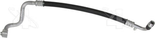 A/C Refrigerant Suction Hose Four Seasons 56861