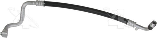 A/C Refrigerant Suction Hose Four Seasons 56861
