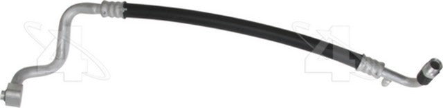 A/C Refrigerant Suction Hose Four Seasons 56861