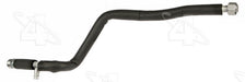 A/C Refrigerant Suction Hose Four Seasons 56862